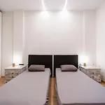 Agias Sofias Svolou Center 2 Salonic