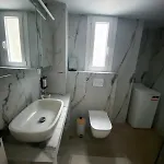 Apartament Agias Sofias Svolou Center 2