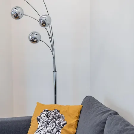 Agias Sofias Svolou Center 2 * Θεσσαλονίκη