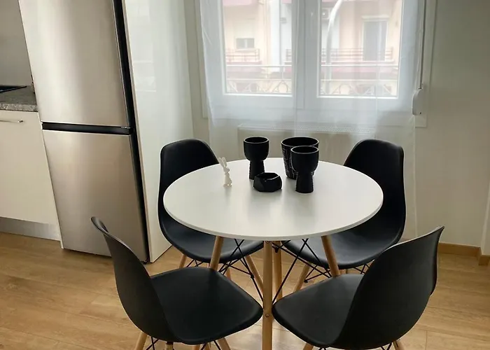 Appartamento Agias Sofias Svolou Center 2 *