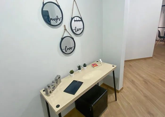 Agias Sofias Svolou Center 2