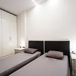 Agias Sofias Svolou Center 2 * Thessaloniki
