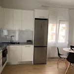 Agias Sofias Svolou Center 2 Apartment