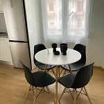 Apartment Agias Sofias Svolou Center 2 *