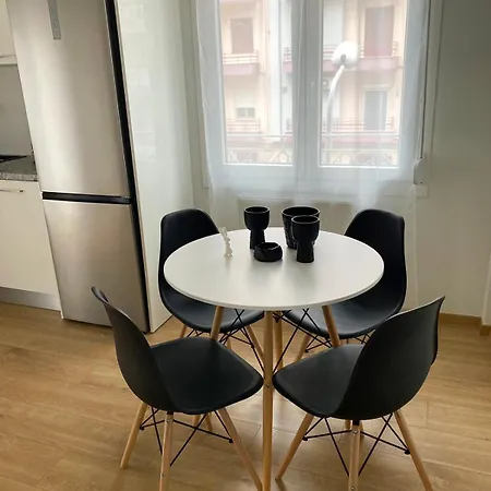 Apartment Agias Sofias Svolou Center 2 *